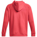 Under Armour Hombre Sudaderas - ZeniShop 