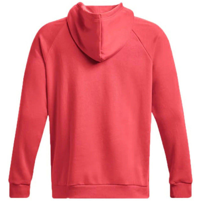 Under Armour Hombre Sudaderas - ZeniShop 