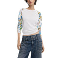 Desigual Mujer Jerséis - ZeniShop 