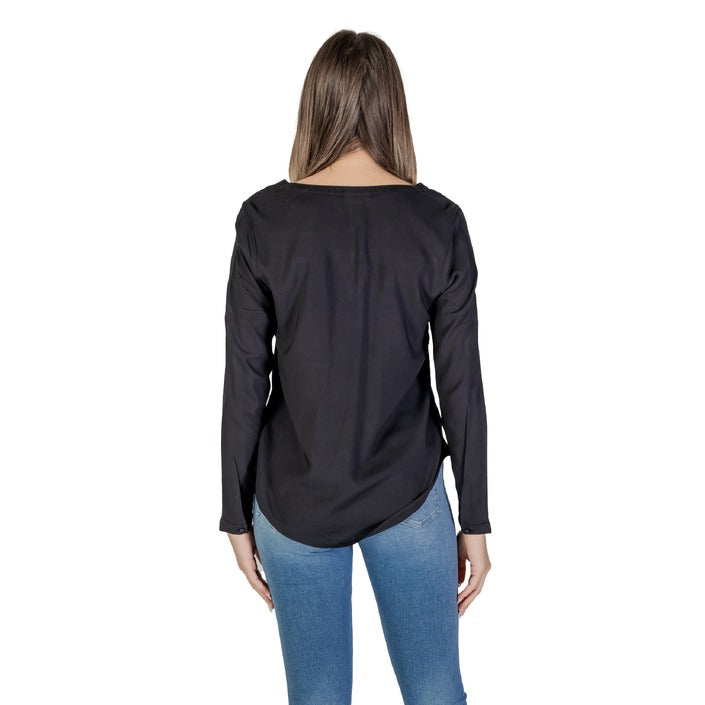 Street One Mujer Camisas - ZeniShop 