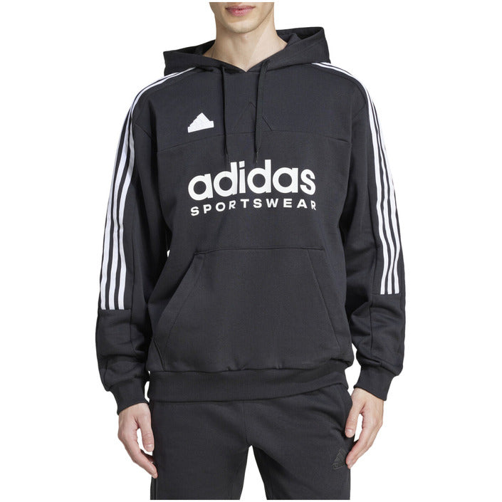 Adidas Hombre Sudaderas - ZeniShop 