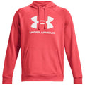 Under Armour Hombre Sudaderas - ZeniShop 