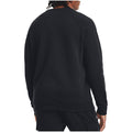 Under Armour Hombre Sudaderas - ZeniShop 