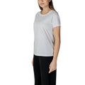 Armani Exchange Mujer Pantalones Cortos - ZeniShop 