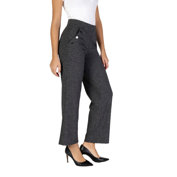 Street One Mujer Pantalones - ZeniShop 