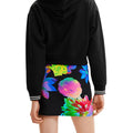 Desigual Mujer Faldas - ZeniShop 