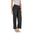 Street One Mujer Pantalones - ZeniShop 