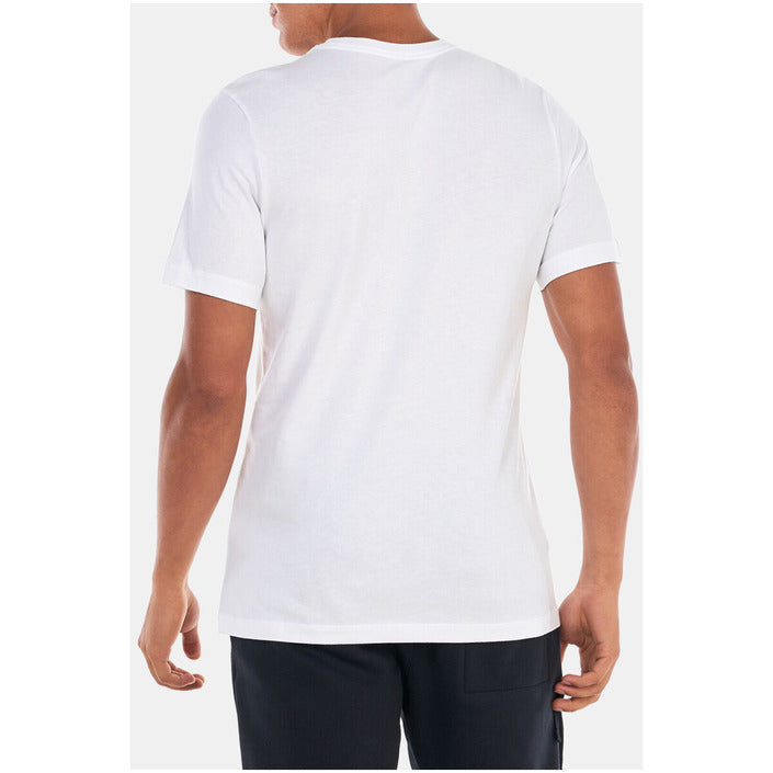 Nike Hombre Camisetas - ZeniShop 