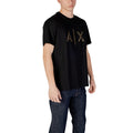 Armani Exchange Hombre Ropa Interior - ZeniShop 