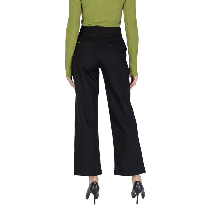 Street One Mujer Pantalones - ZeniShop 