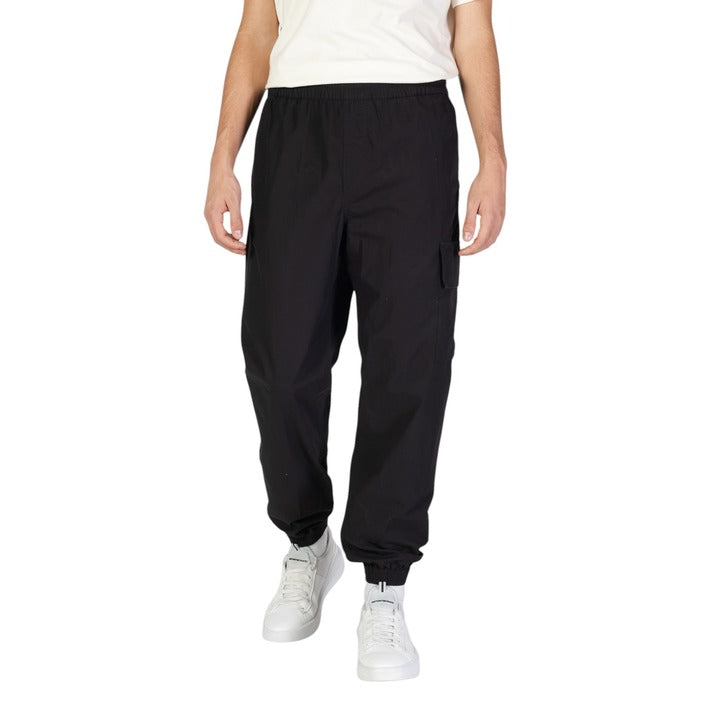 Calvin Klein Jeans Hombre Pantalones - ZeniShop 