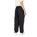 Calvin Klein Jeans Hombre Pantalones - ZeniShop 