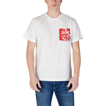 Replay Hombre Camisetas - ZeniShop 