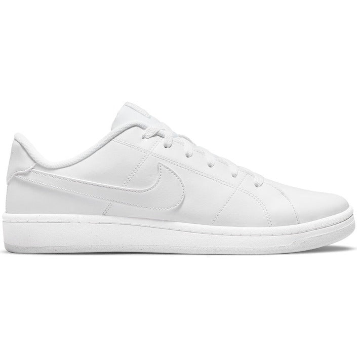 Nike Mujer Sneakers - ZeniShop 