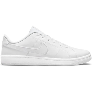 Nike Mujer Sneakers - ZeniShop 