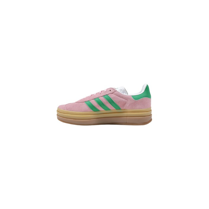 Adidas Mujer Calzado - ZeniShop 