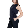 Vero Moda Mujer Tops - ZeniShop 