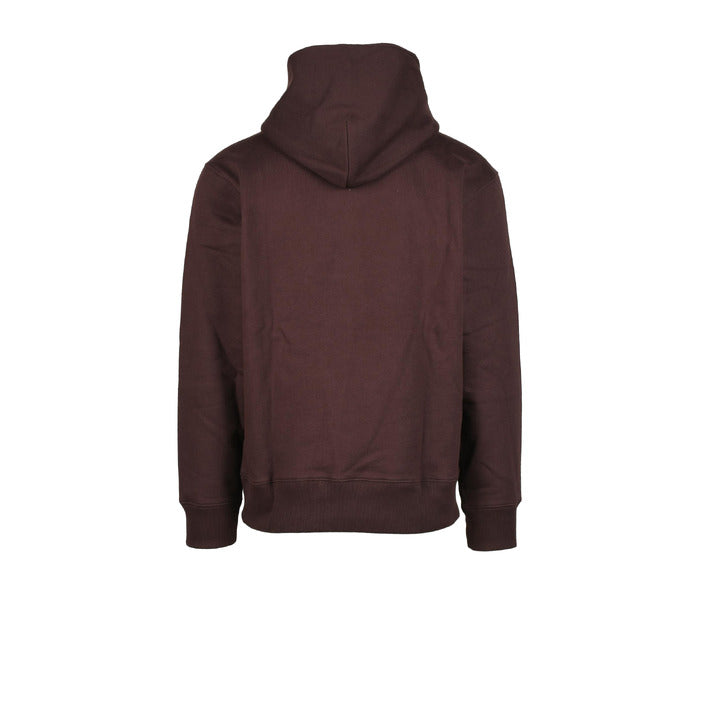 Adidas Hombre Sudaderas - ZeniShop 