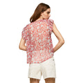 Pepe Jeans Mujer Blusas - ZeniShop 