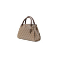 Guess Mujer Bolsos - ZeniShop 