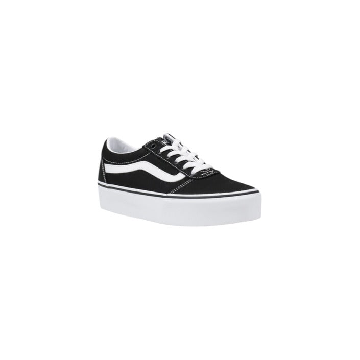 Vans Mujer Sneakers