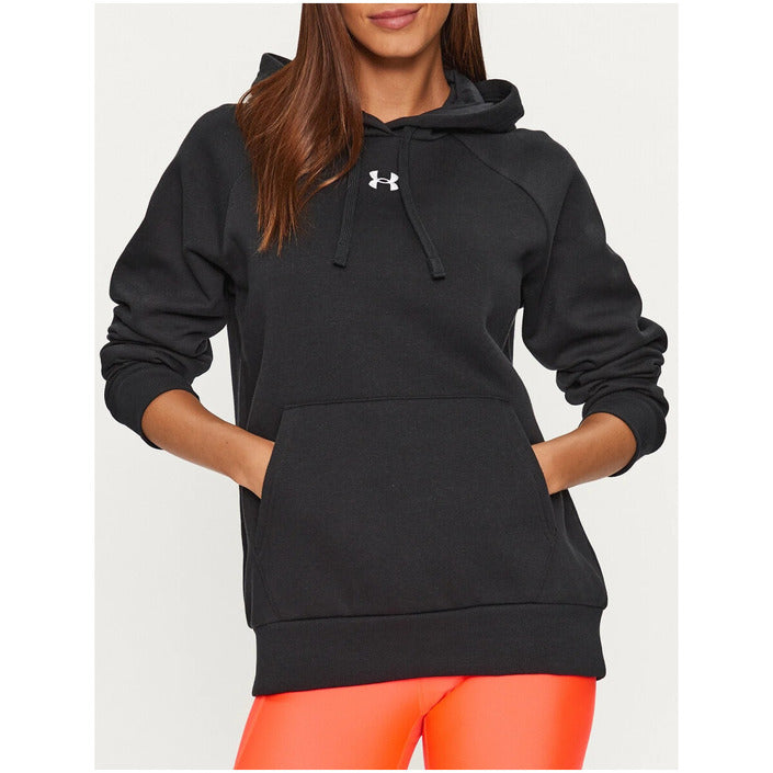 Under Armour Mujer Sudaderas - ZeniShop 