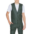 Antony Morato Hombre Chalecos - ZeniShop 