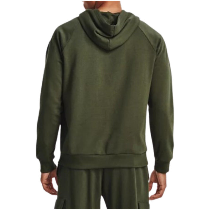 Under Armour Hombre Sudaderas - ZeniShop 