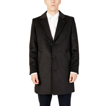 Antony Morato Hombre Abrigos - ZeniShop 