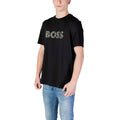 Boss Hombre Camisetas - ZeniShop 