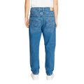 Tommy Hilfiger Jeans Hombre Vaqueros - ZeniShop 