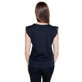 Vero Moda Mujer Tops - ZeniShop 