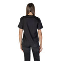 Calvin Klein Jeans Mujer Camisetas - ZeniShop 