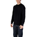 Armani Exchange Hombre Sudaderas - ZeniShop 