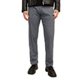 Jack & Jones Hombre Pantalones - ZeniShop 