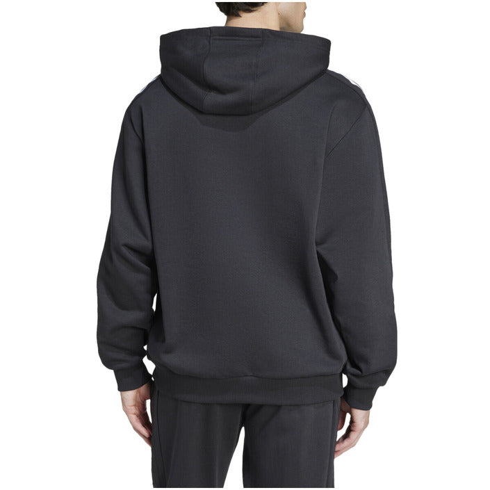 Adidas Hombre Sudaderas - ZeniShop 