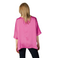 Sandro Ferrone Mujer Blusas - ZeniShop 