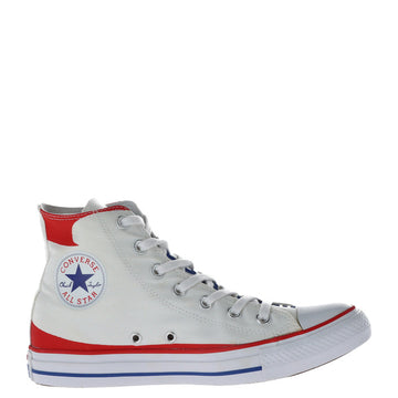 Converse All Star Mujer Sneakers - ZeniShop 