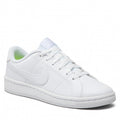 Nike Mujer Sneakers - ZeniShop 