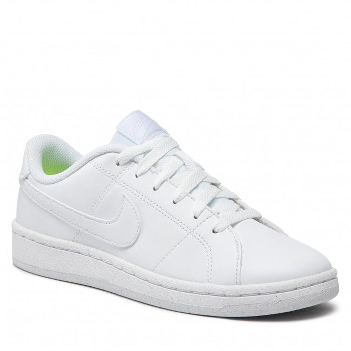 Nike Mujer Sneakers - ZeniShop 