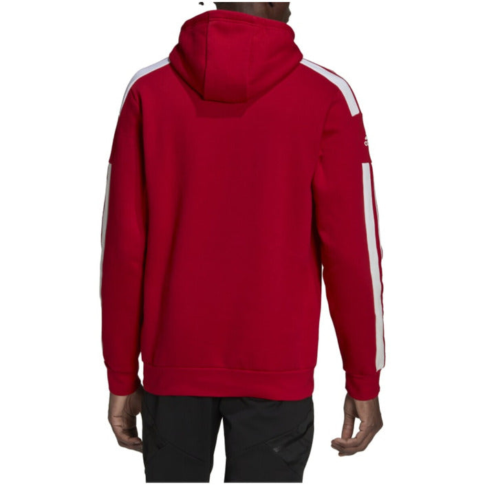 Adidas Hombre Sudaderas