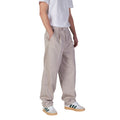 Calvin Klein Jeans Hombre Pantalones - ZeniShop 