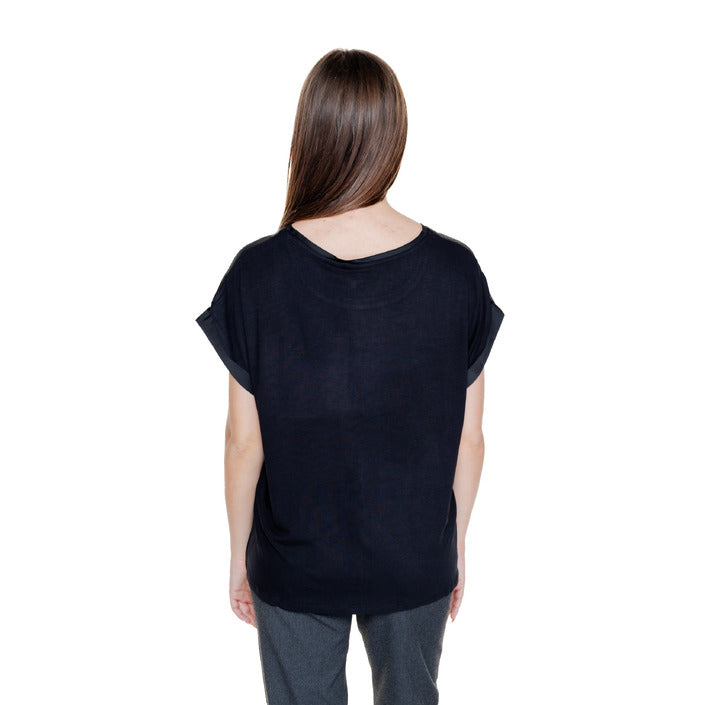 Vila Clothes Mujer Tops - ZeniShop 