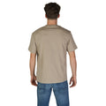 Replay Hombre Camisetas - ZeniShop 