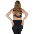 Vicolo Mujer Tops - ZeniShop 