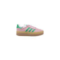 Adidas Mujer Calzado - ZeniShop 