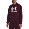 Under Armour Hombre Sudaderas - ZeniShop 