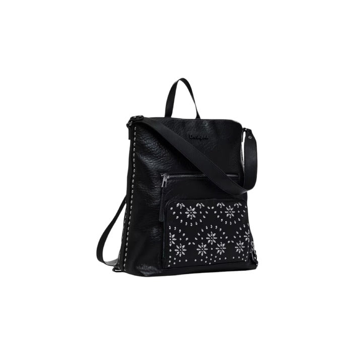 Desigual Mujer Bolsos - ZeniShop 