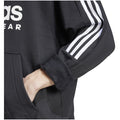 Adidas Hombre Sudaderas - ZeniShop 