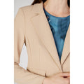 Rinascimento Mujer Chaquetas - ZeniShop 